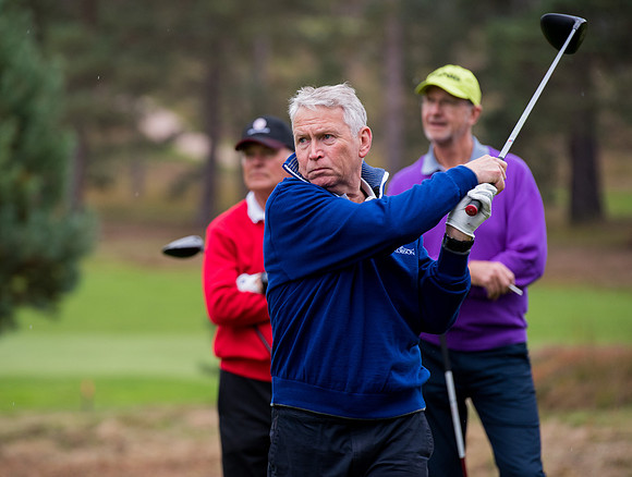 LB_146_England_Golf_Day