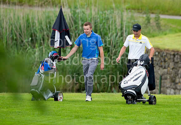 LB_Brabazon_2016_2963