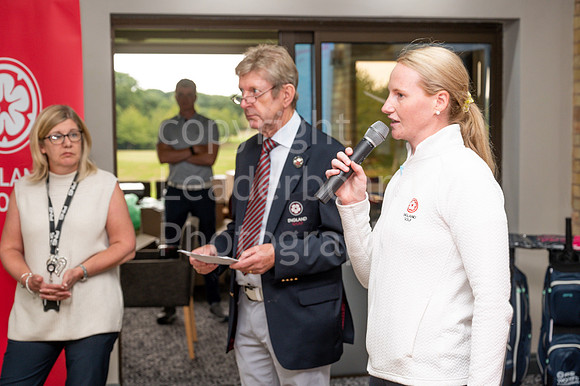 LBP_2022_Ping_Womens_Fourball-55