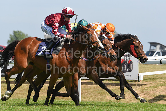 Gt_Yarm_18_May_2022-19