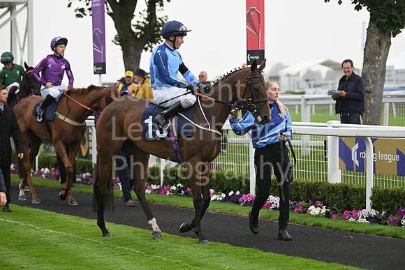 Gt_Yarm_Ladies Night_2025-8