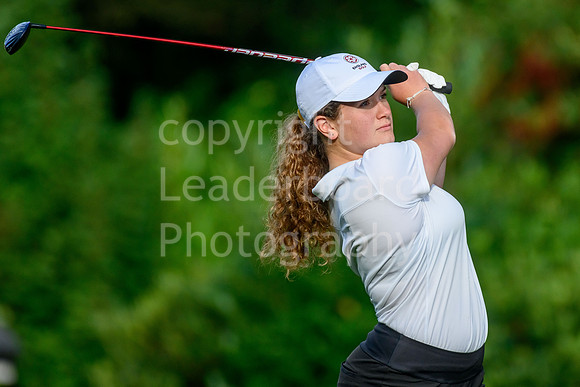 053_ENGLAND_GIRLS_CHAMPS_2019