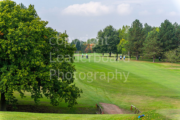 LBP_English_Mens_Champion_Club_2024-17