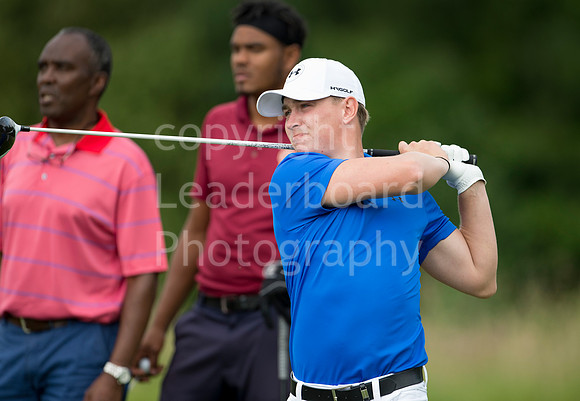 LB_Brabazon_2016_1984
