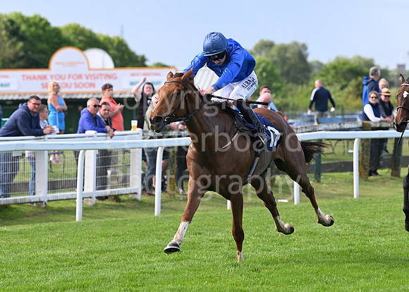 Gt_Yarm_May_22_2024-248