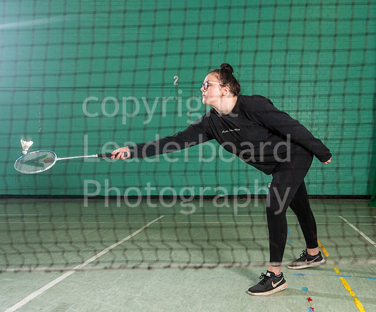 LBP_6037