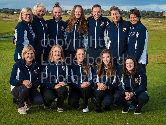 LB_Womens_County_2017_0401