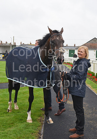 Gt_Yarm_30_June_2022-115