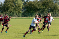 bs_14_WRFC_2018