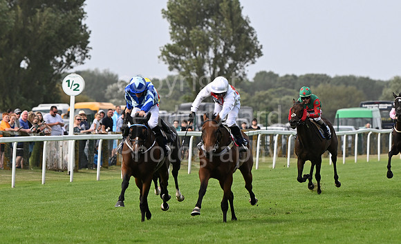 Gt_Yarm_Aug_8_2024-184