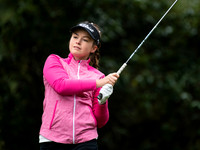 LB_Champions_WG_2018_0311