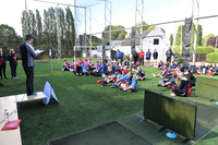 DSC_3828_Street_Golf_Final