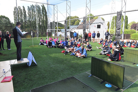 DSC_3828_Street_Golf_Final