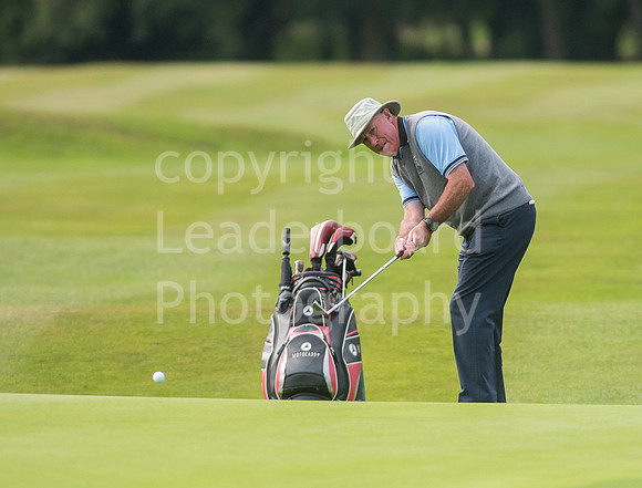 NB_017_England_Golf_Week_captains