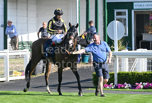 Gt_Yarm_Residents_Day_June_27-260