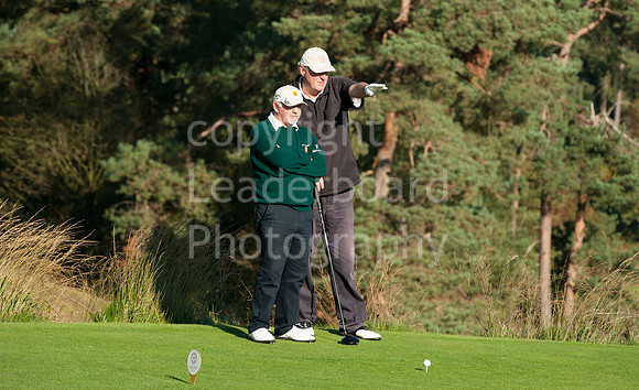 LB_Senior_Mens_County_2014_465
