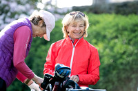 LB_Senior_women_2018_0014