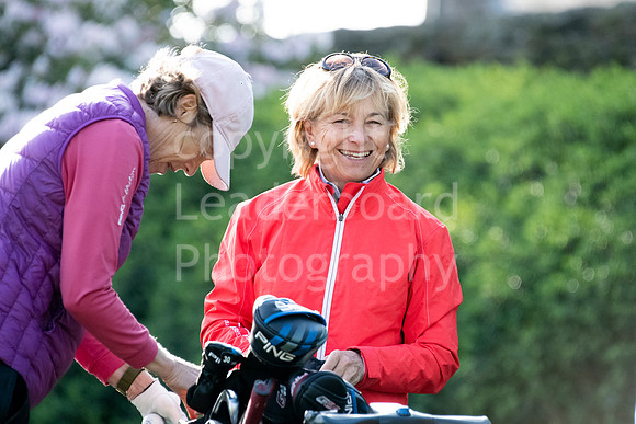LB_Senior_women_2018_0014