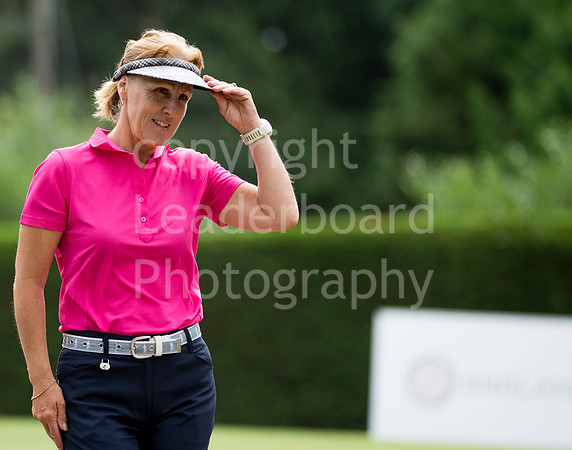 LB_Grand_Final_2016_0514