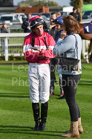 Gt_Yarm_Season_Finale_19Oct_2021-12