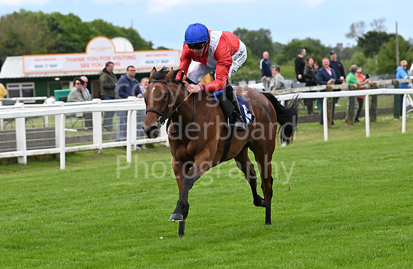 Gt_Yarm_May_22_2024-117
