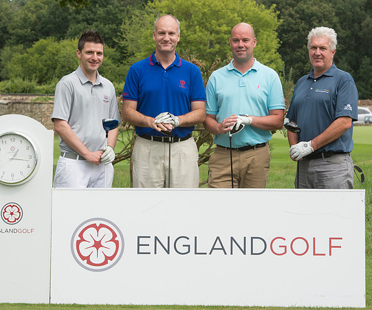 LB_Golf_Week_2015_1149