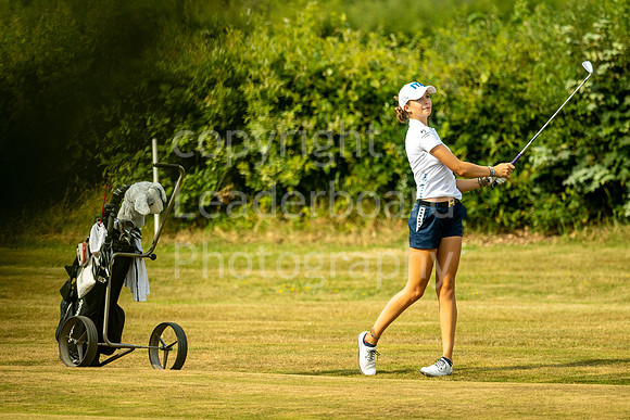 LBP_EGOSPC22_The_Wilmslow-32