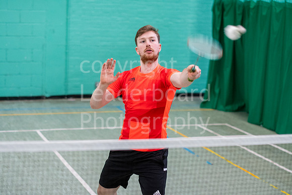 LBP_5936