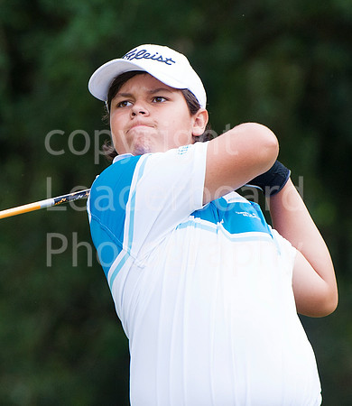 NB_Reid_Trophy_2013