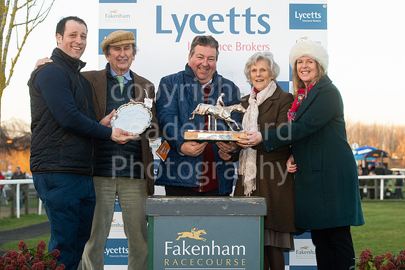 NB_112_Fakenham_Lycetts_Raceday