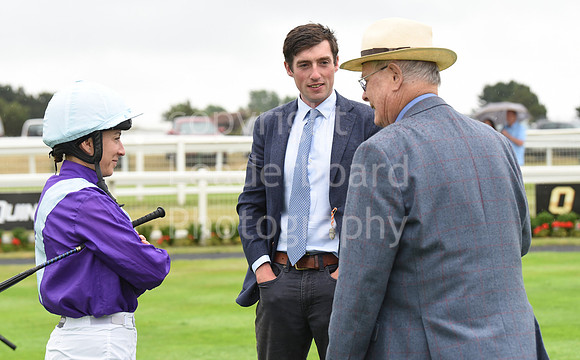 Gt_Yarm_30_June_2022-68