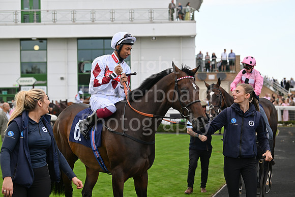 Gt_Yarm_24_Aug_2025-214