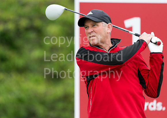 LB_Senior_Men_2016_0401