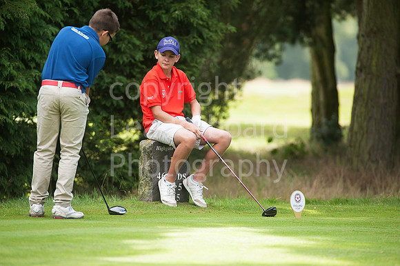 NB_REID_Trophy_2014