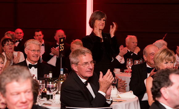 LB_2161_EG_Golf_Awards_2017