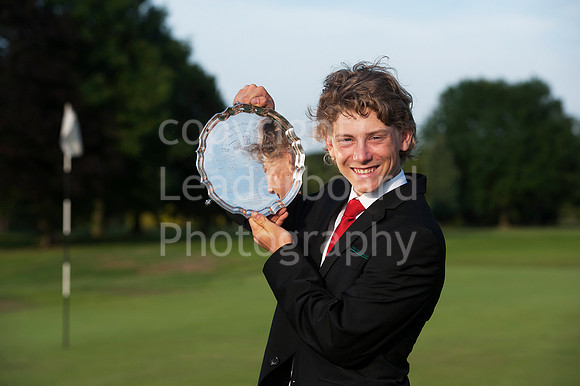 NB_McGregor_Trophy_2014