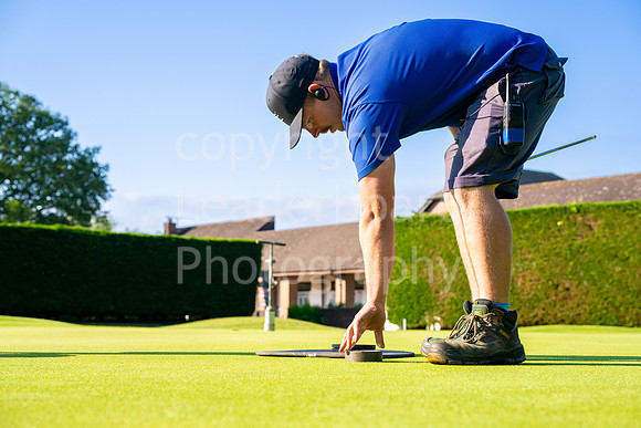 LBP_ESWSP_Waterlooville_2024-4