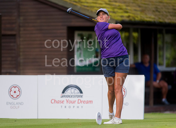 LB_011_Bridgestone_Women