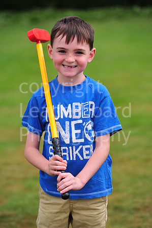 NB_019_HSBC_Golf_Foundation