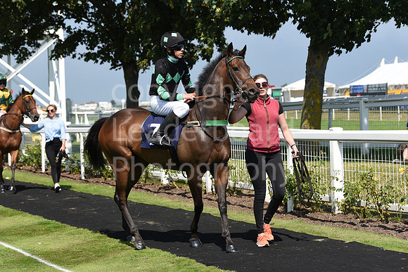 Pony_Racing_5th_Aug_2021-37