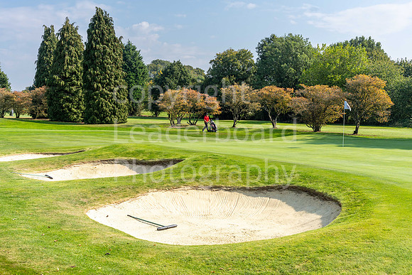 LBP_English_Mens_Champion_Club_2024-22