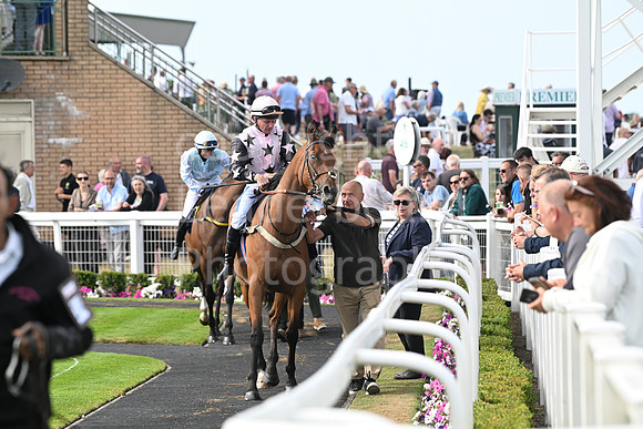 Gt_Yarm_Racing_3rd_July-206