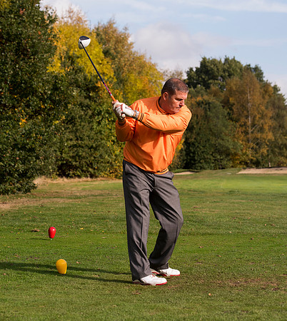 NB_127_Bromley_9_Hole