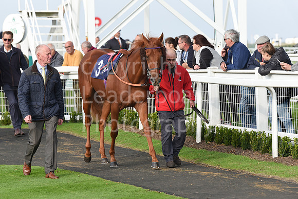 Gt_Yarm_Season_Finale_19Oct_2021-97