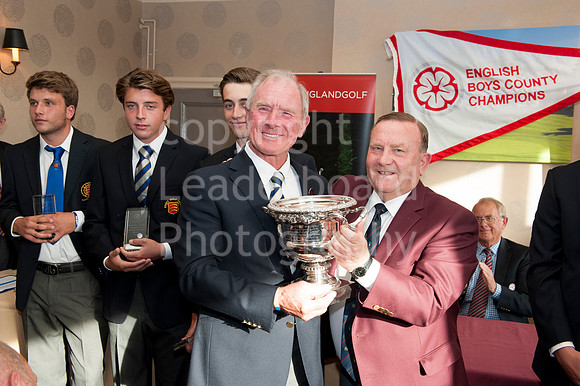 LB_Boys_County_2014__3843