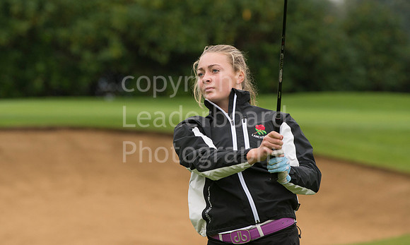 AJ_Womens_County_Finals_2015_842