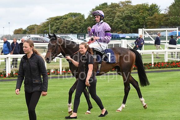 Gt_Yarm_15_Sept_2022-153