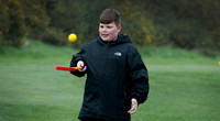 LB_GF_Brampton_Golf_0083