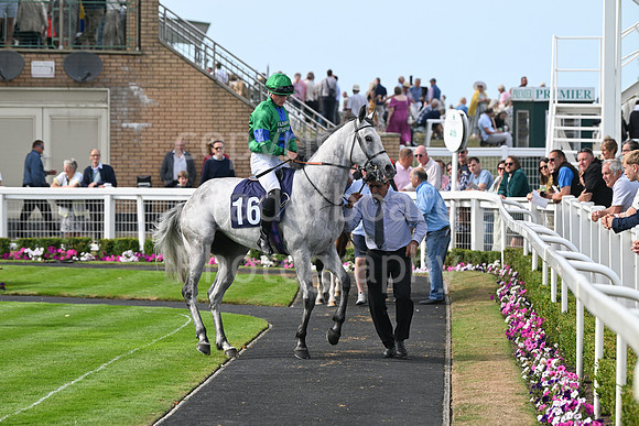 Gt_Yarm_Racing_3rd_July-211