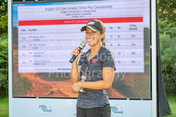LBP_English_U25_Woburn_2024-210